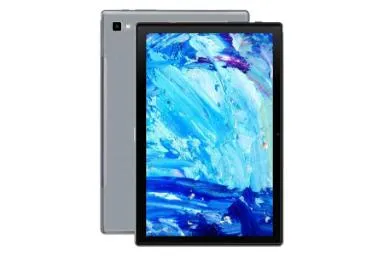 Blackview Tab 8E