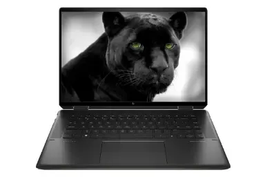 Resim HP Spectre x360 16t F2013dx Core i7-13700H Iris Xe 16GB 512GB