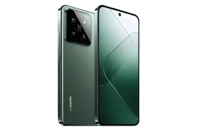 Xiaomi 14