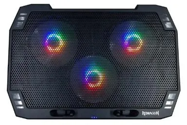 Karşılaştırma Redragon Ingrid Gcp511 {request()->input('language_config')['common']['with']} Sadata Scp S2