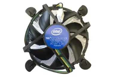 Karşılaştırma Intel E97379 003 {request()->input('language_config')['common']['with']} Silverstone Ar09 115Xs