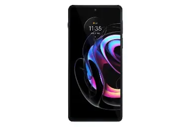 Motorola Edge 20 Pro