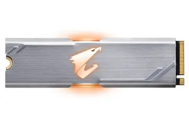Karşılaştırma Gigabayt Aorus Rgb Nvme M2 256Gb {request()->input('language_config')['common']['with']} Truebyte PRO 120GB kapasiteli