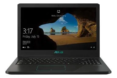 Karşılaştırma Asus M570Dd Ryzen 7 Gtx 1050 3700U 16Gb 1256Gb İle Lenovo Ideapad 3 Core I5 1235U Iris Xe 12Gb 1Tb