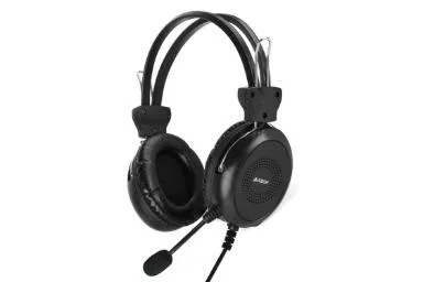A4Tech Hu 30