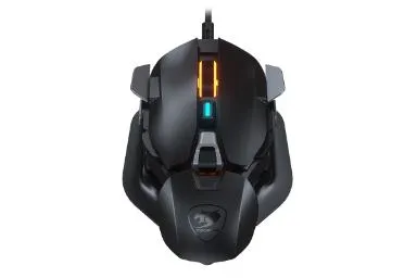 Cougar Dualblader