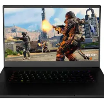 Razer Blade 15 2018 Core I7 16Gb 256Gb