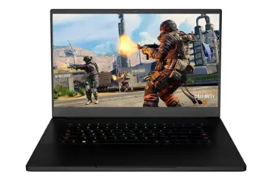Karşılaştırma Lenovo IdeaPad L340 Core i7-9750H GTX 1650 16GB 1TB {request()->input('language_config')['common']['with']} Razer Blade 15 2018 Core I7 16Gb 256Gb