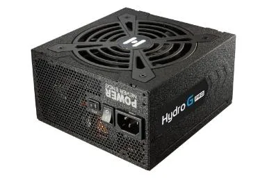 Resim Fsp Hydro G Pro 850W