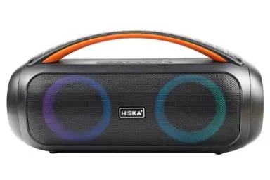 Karşılaştırma Creative Iroar Go {request()->input('language_config')['common']['with']} Hiska B114