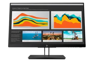 Karşılaştırma Dell P2720Dc {request()->input('language_config')['common']['with']} Hp Z22N G2