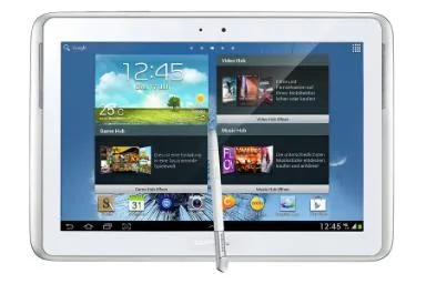 Samsung Galaxy Note 10.1 N8020 LTE