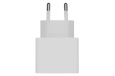 Apple Mhje3Zma 20W Usb C