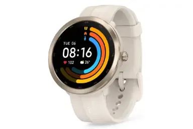 Karşılaştırma Honor Band 6 {request()->input('language_config')['common']['with']} Xiaomi Maimo Watch R