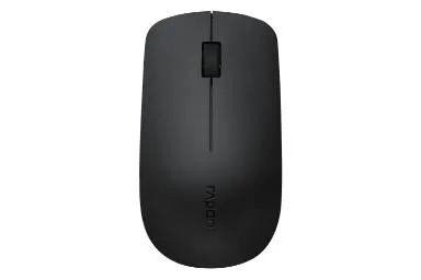 Rapoo M20 Plus Silent