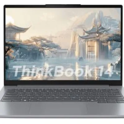 Lenovo Thinkbook 14 Ryzen 7 8845H 780M 16Gb 1Tb
