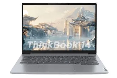 Resim Lenovo Thinkbook 14 Ryzen 7 8845H 780M 16Gb 1Tb