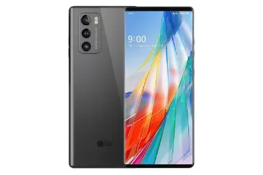 Karşılaştırma Lg Wing 5G {request()->input('language_config')['common']['with']} Tecno Spark 6