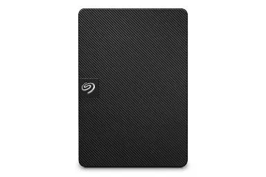Seagate Expansion Portable 25 Inch 2Tb