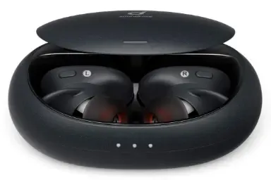 Anker Liberty 2 Pro