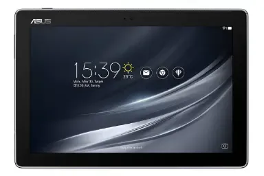 Asus ZenPad 10