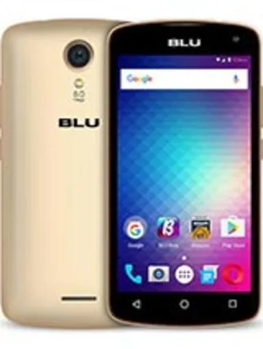 Karşılaştırma Blu Studio G2 Hd {request()->input('language_config')['common']['with']} ZTE V70