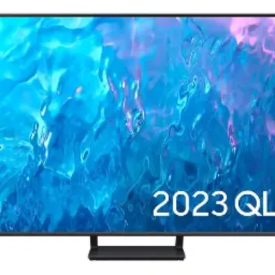 Samsung 85Q70C