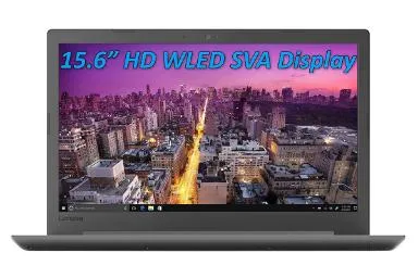 Resim Lenovo Ideapad 130 Amd A4 Radeon R3 4Gb 500Gb