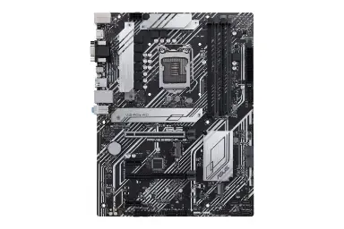 Asus Prime B560 Plus
