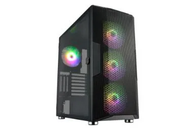 Karşılaştırma Deepcool Cyclops {request()->input('language_config')['common']['with']} Fsp Cut592
