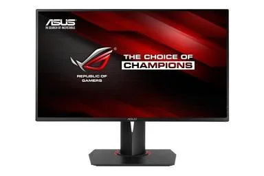 Karşılaştırma Asus Rog Swift Pg278Q {request()->input('language_config')['common']['with']} Benq Zowie Xl2540K