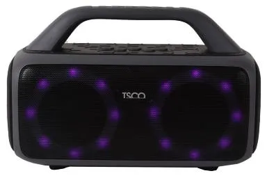 Tsco Ts 23500