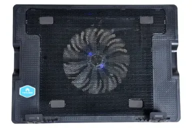 Resim Mikuso Ncp 235