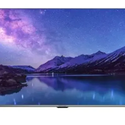 Sharp 50Dl6Nx