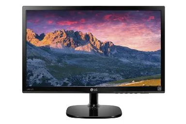 Lg 23Mp48Hq