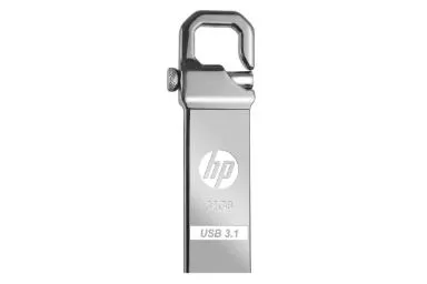 Karşılaştırma Hp X750W 32Gb {request()->input('language_config')['common']['with']} Panatech P405 32GB kapasiteli