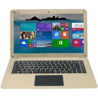Karşılaştırma Lenovo Flex 2 Core I7 6Gb 1Tb 2Gb {request()->input('language_config')['common']['with']} Zed Zed Air H2 Celeron 3Gb 500Gb 128Mb