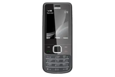 Karşılaştırma Orod 6700 {request()->input('language_config')['common']['with']} ZTE Nubia Red Magic 6s