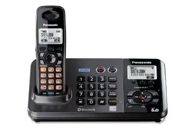 Karşılaştırma Panasonic Kx Tg1611 {request()->input('language_config')['common']['with']} Panasonic Kx Tg9381