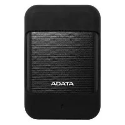 Adata Hd700 2Tb