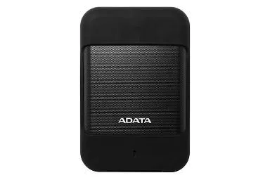 Adata Hd700 2Tb