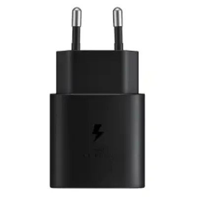 Samsung Ep Ta800