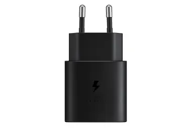 Samsung Ep Ta800