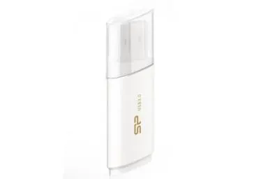 Karşılaştırma Silicon Power Blaze B06 32Gb {request()->input('language_config')['common']['with']} Verity V813 64Gb