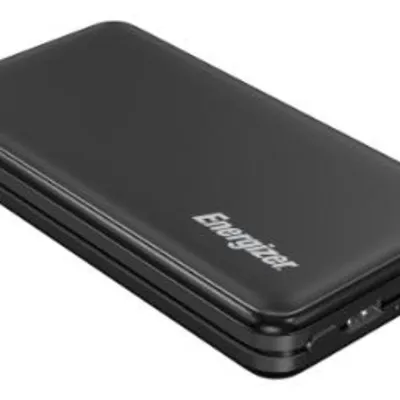 Energizer Ue20022 20000Mah