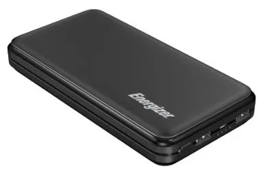 Energizer Ue20022 20000Mah