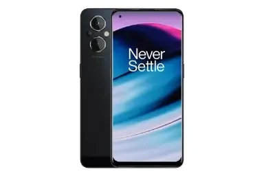 Oneplus Nord N20 5G
