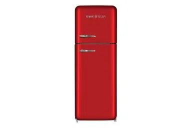 Emersun Tf16T329Cla