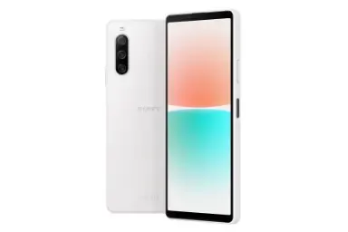 Sony Xperia 10 IV