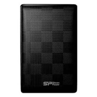 Silicon Power Diamond D03 1TB kapasiteli